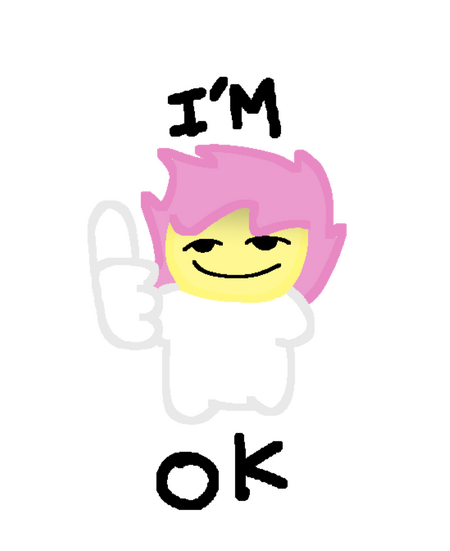 Sahra